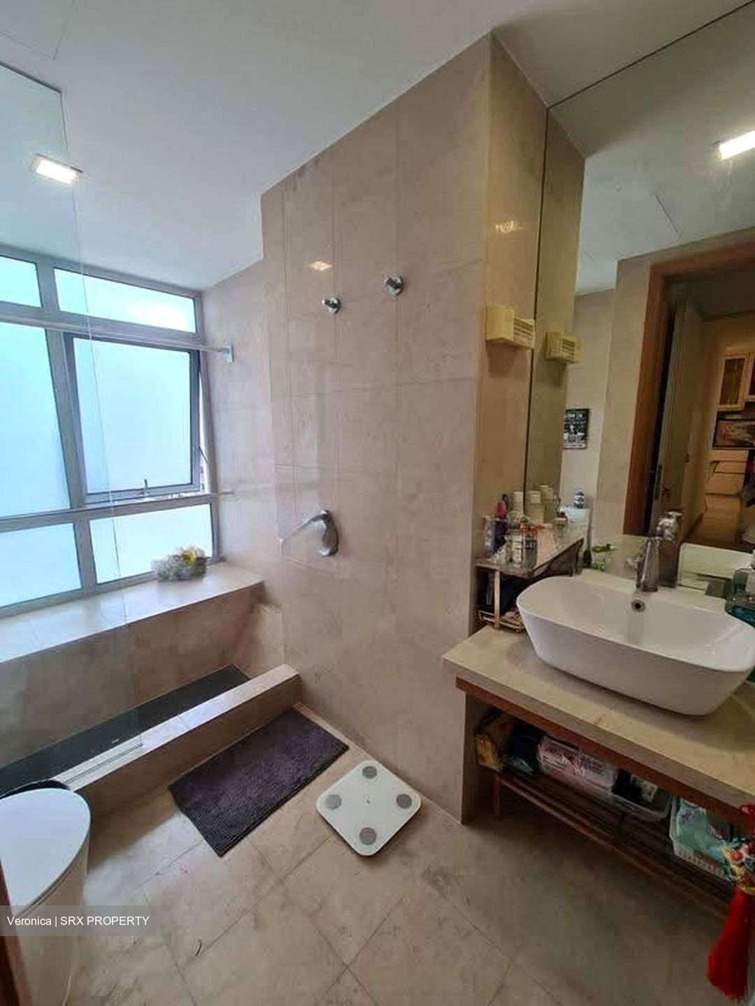 Icon (D2), Apartment #628432981
